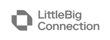 Logo 6