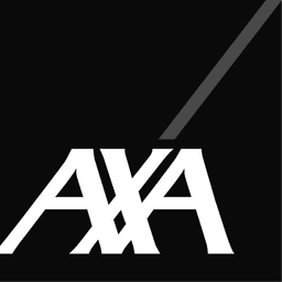 Logo 7