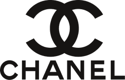 Logo 4