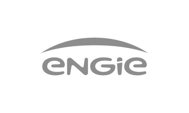 Logo 3