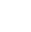 Bridge Logo