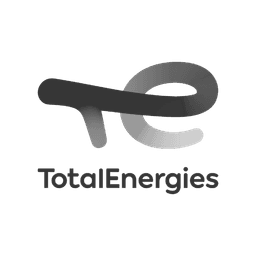 Logo 5